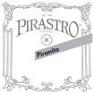 Pirastro - Pirantino Violin Strings 4/4